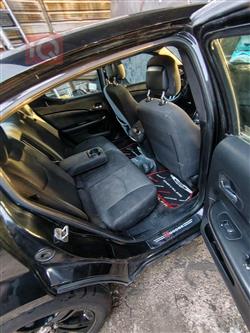 Dodge Avenger